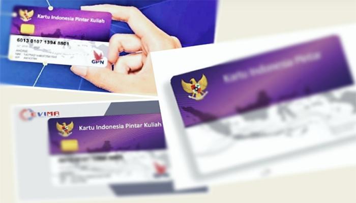 Calon-pendaftar-KIP-kuliah-harus-melengkapi-proses-pendaftaran.jpg