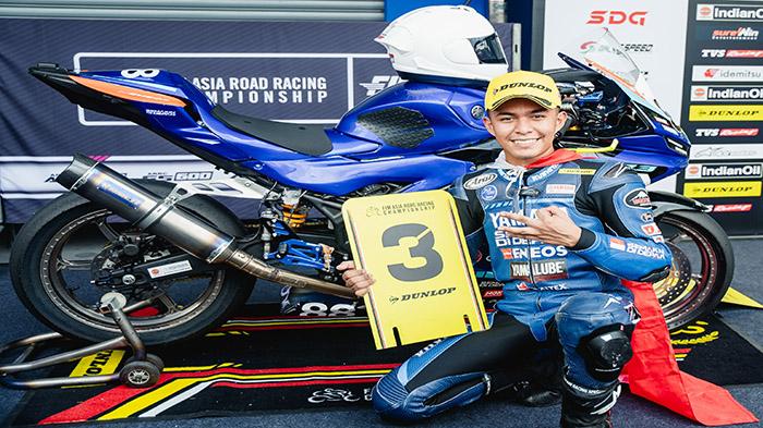 Candra-Hermawan-raih-podium-2-pada-seri-2-Asia-Road-Racing.jpg