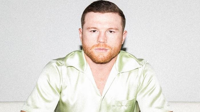 Canelo-julukan-Saul-Alvarez-Juara-Tak-Terbantahkan-168-pon-dari-Meksiko.jpg