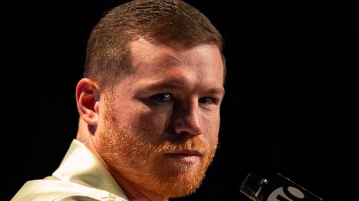 Canelo-julukan-Saul-Alvarez-saat-konferensi-pers.jpg