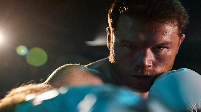 Canelo-julukan-Saul-Alvarez-sang-juara-Tinju-Dunia-Meksiko.jpg
