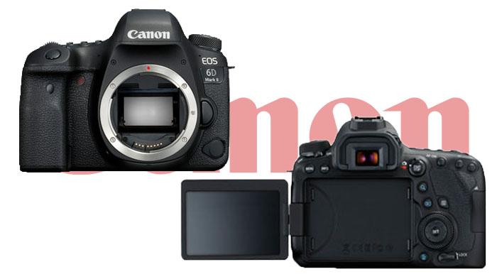 Canon_EOS_6D_Mark_II_2.jpg