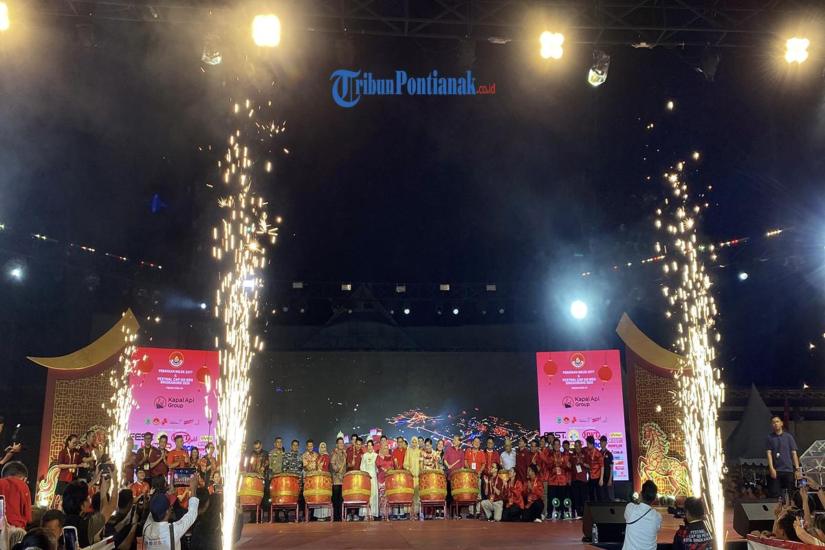Cap-Go-Meh-Tahun-2026-di-St.jpg