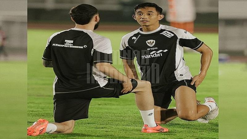 Cara-Beli-Tiket-Timnas-Nonton-Indonesia-Vs-Jepang-dan-Arab-Saudi-di-Kualifikasi-Piala-Dunia-2026.jpg