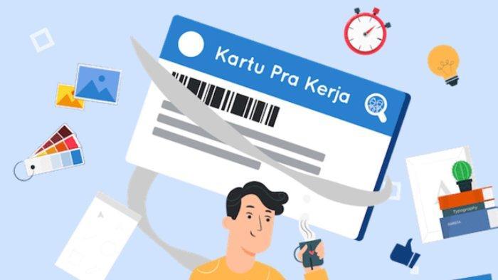 Cara-Buat-Akun-Daftar-Kartu-Prakerja-Cek-Syarat-dan-Langkah-langkah-Lengkap-Pendaftaran.jpg