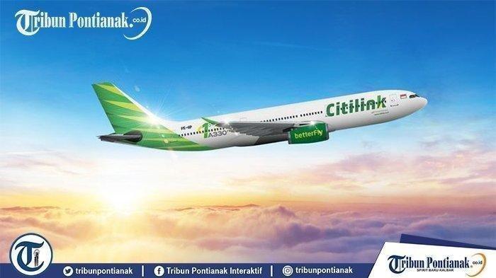 Cara-Cek-Harga-Tiket-Pesawat-Citilink-Terbaru-Banyak-Promo-dan-Diskon.jpg