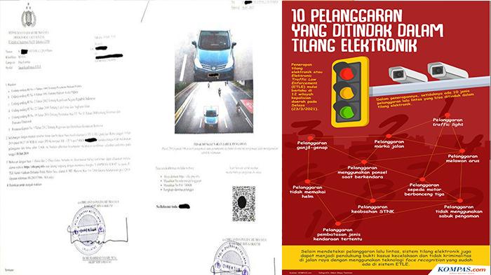 Cara-Cek-Tilang-Elektronik.jpg
