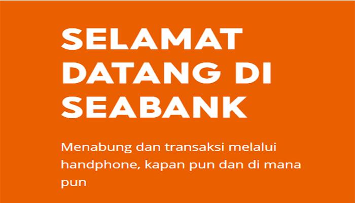 Cara-Daftar-Seabank-Lengkap-Kode-Referral-Resmi-SeaBank-2022.jpg