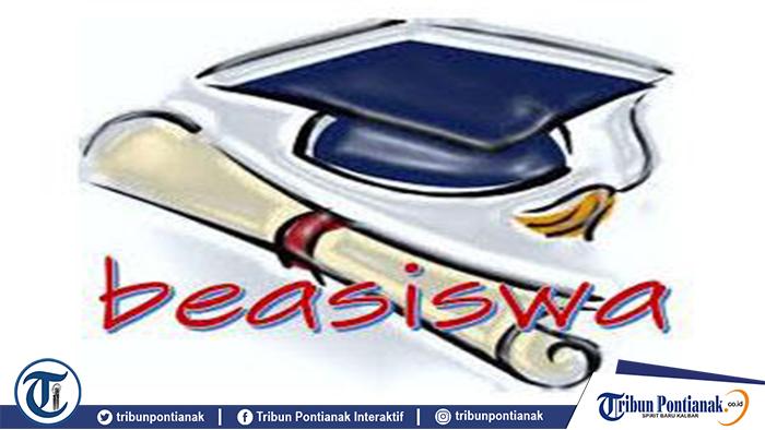 Simak Cara Ikut Program Beasiswa S1 Tahun 2024, Dapat Tunjangan Rp 46 Juta Per Tahun