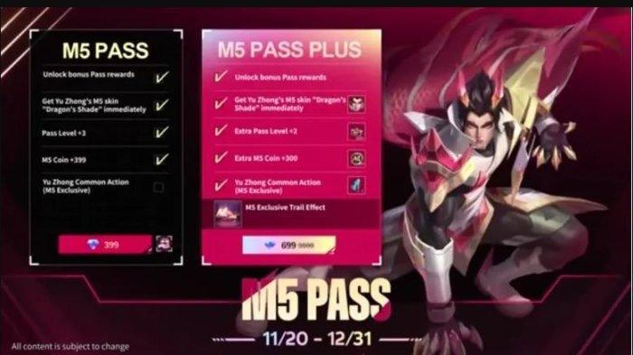 Cara-Dapat-Hadiah-Skin-Ekslusif-Mobile-Legends-Terbaru-November-2023-Cek-Event-M5-Pass.jpg