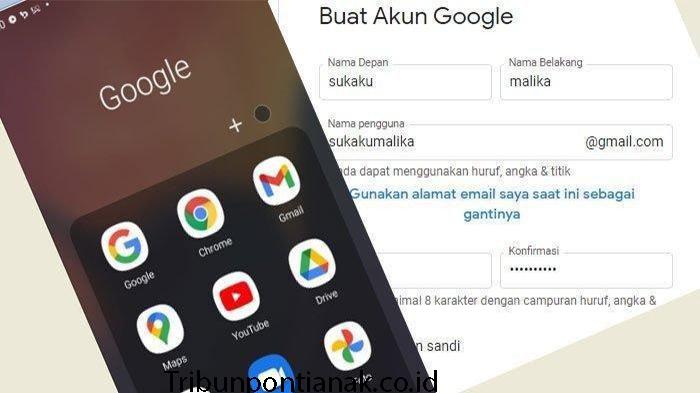 Cara-Ganti-dan-Hapus-akun-Gmail-atau-Playsotre-di-Android.jpg