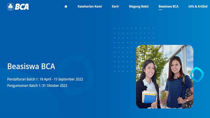 Cara-Ikut-Program-Beasiswa-BCA-Tahun-2023-untuk-Lulusan-SMA-SMK-Kuliah-Gratis-hingga-Asrama.jpg