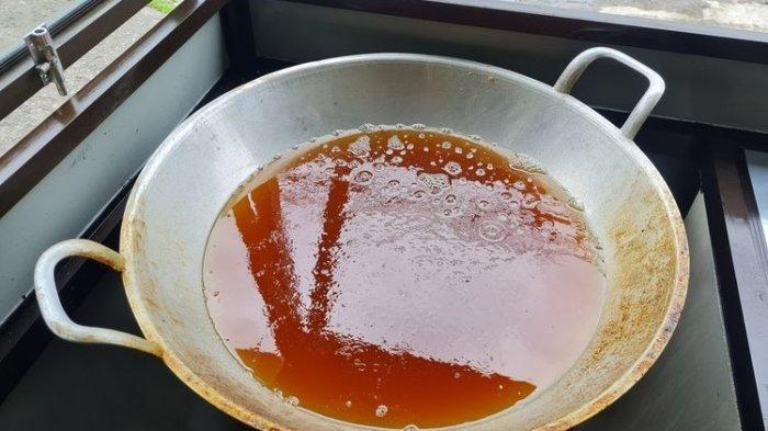 Cara-Jual-Minyak-Jelantah-ke-SPBU-Pertamina-Kini-Harga-Minyak-Goreng-Bekas-jadi-Rp-6000-Per-Liter.jpg