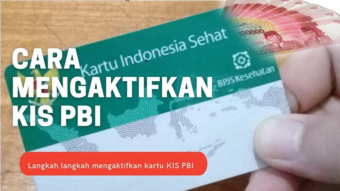 Cara-KIS-BPJS-Kesehatan-2023.jpg