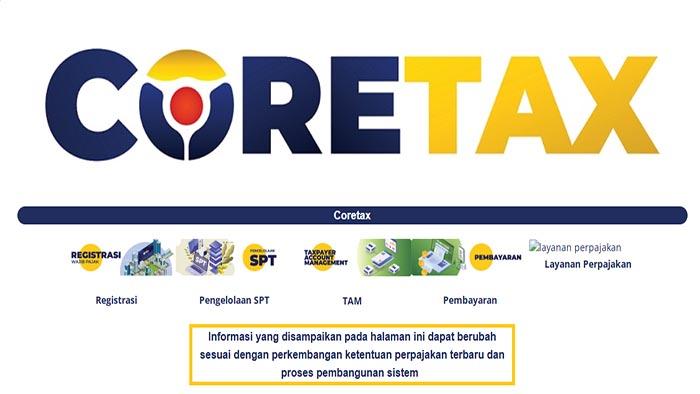 Cara-Login-Akun-dan-Akses-Coretax-DJP-Portal-untuk-Semua-Wajib-Pajak-Lengkap-Layanan-Lainnya.jpg
