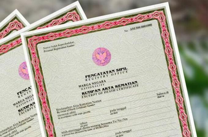 Cara-Membuat-Akta-Kematian.jpg