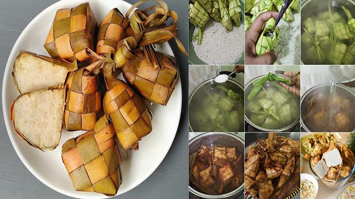 Cara-Membuat-Ketupat-Lebaran-Hari-Raya-Idul-Fitri-2024-Anti-Gagal.jpg