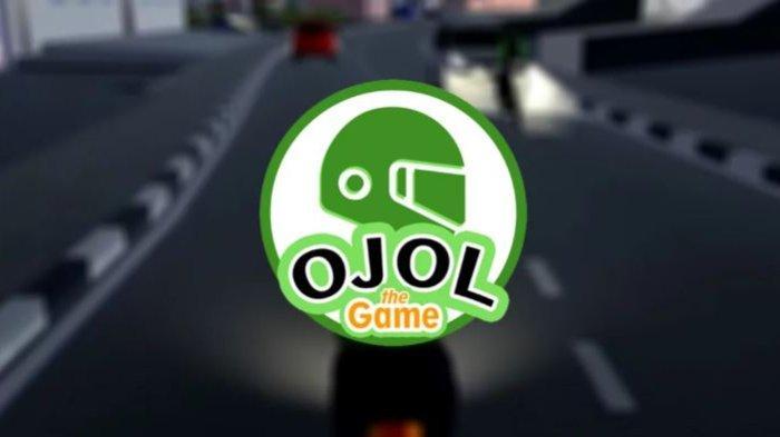 Cara-Menghasilkan-Uang-Bermain-Ojol-The-Game-Berupa-Saldo-DANA-Cek-Fakta-Disini.jpg
