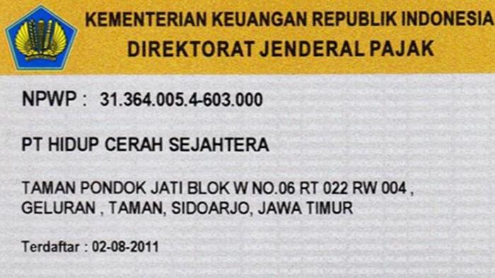 Cara-Mudah-Hapus-NPWP-Sesuai-Aturan-DJP-Terbaru-2025-Lengkap-untuk-13-Kelompok-Wajib-Pajak.jpg