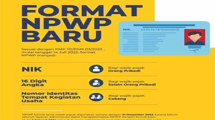 Cara-Mudah-Menghapus-NPWP-Tanpa-Perlu-Datang-Langsung-ke-Kantor-Pajak-Ini-Syaratnya.jpg
