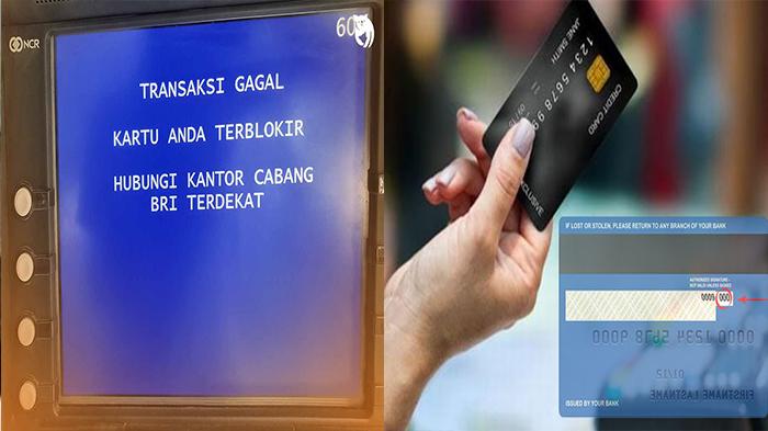 Cara-Mudah-blokir-ATM-BRI-dengan-cara-online.jpg