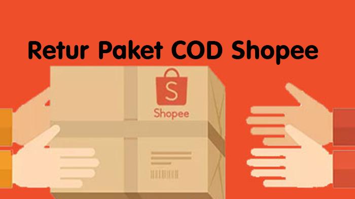 Cara-Retur-Barang-COD-Shopee.jpg