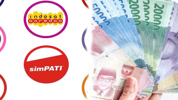 Cara-Tukar-Pulsa-Jadi-Uang-Tunai.jpg
