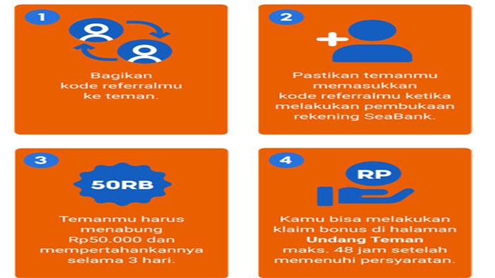 Cara-bagikan-kode-referral-SeaBank-dan-ajak-teman.jpg