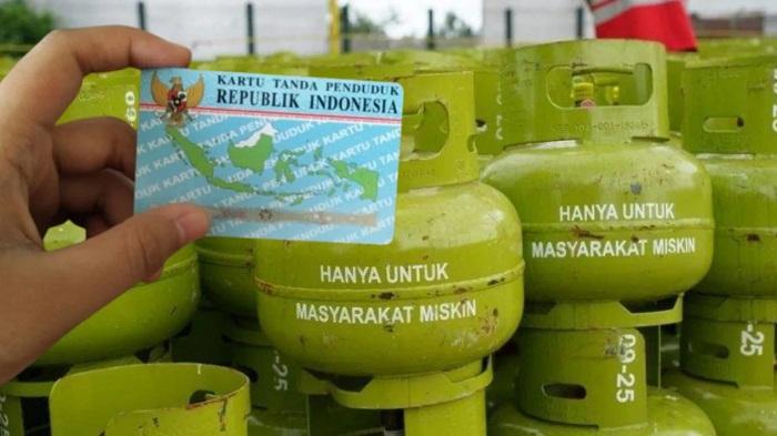 Cara-beli-dan-daftar-beli-Gas-Elpiji-3-Kg-dengan-KTP.jpg