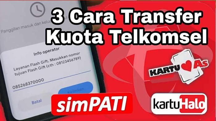Cara-berbagi-kouta-Telkomsel.jpg
