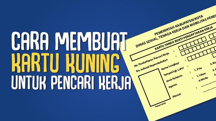 Cara-buat-Kartu-Kuning-online.jpg