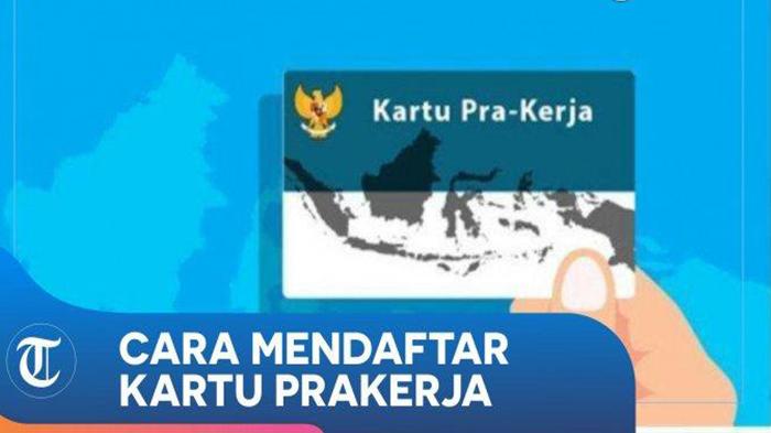 Cara-buat-akun-Kartu-Prakerja-gelombang-60.jpg