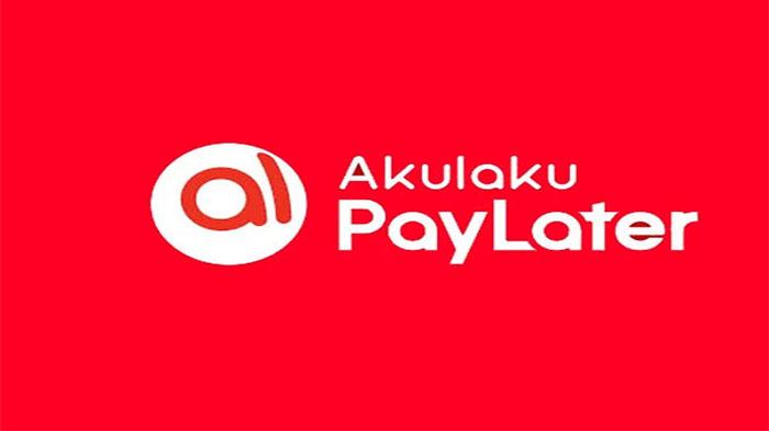 BENARKAH Daftar Akun Akulaku Langsung Dapat Uang Tunai Lengkap Kode Promo Referral Akulaku UQDKHK