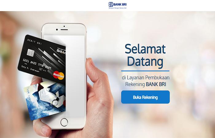 Cara-buka-rekening-BRI-digital-saving.jpg