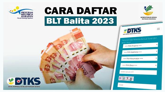 Cara-cek-PKH-balita-2023-lewat-cekbansos.jpg