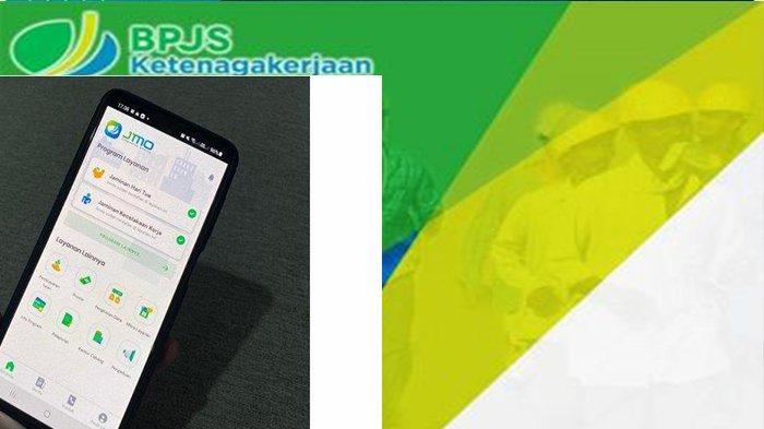 6 Penyebab e-Klaim BPJS Ditolak, Berikut Tips Ubah Data BPJS Ketenagakerjaan Online Tahun 2024!