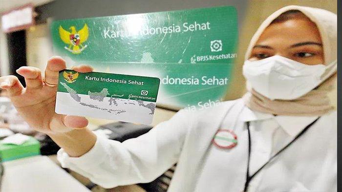 Cara Dapatkan Faskes Gratis Tahun 2024, Begini Syarat Terima Bantuan PBI Jaminan Kesehatan!