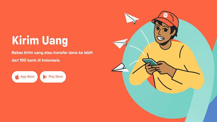 Cara-daftar-Flip-aplikasi-transfer-uang-dan-mengelola-uang.jpg