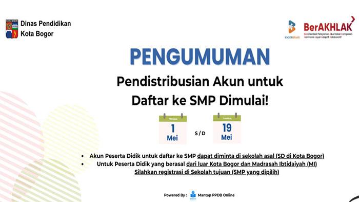 Cara-daftar-PPDB-Online-Masuk-SMP-Kota-Bogor-tahun-2024.jpg