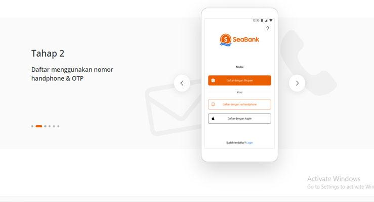 Cara-daftar-SeaBank-mulai-dari-mengelola-keuangan-hingga-hasilkan-uang-dari-Bank-Digital.jpg