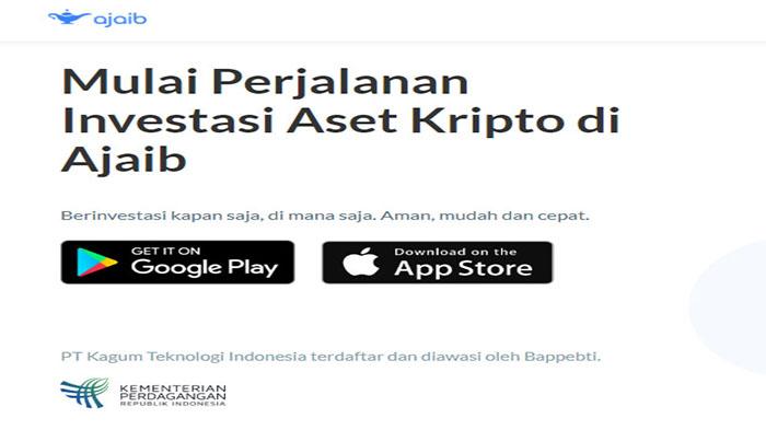 Cara-daftar-akun-Ajaib-Kripto-lengkap-apakah-Ajaib-Kripto-aman-untuk-investasi.jpg