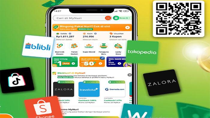 Cara-daftar-akun-MyNuri-aplikasi-penghasil-uang-tunai-setiap-hari-dari-cashback-belanja-online.jpg