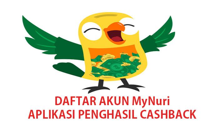 Cara-daftar-akun-MyNuri-lengkap-cara-hasilkan-bonus-uang-tunai-setiap-hari.jpg
