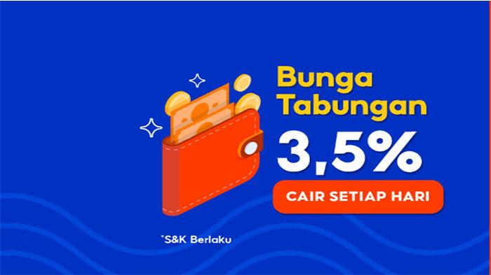 Cara-daftar-akun-SeaBank-dan-dapatkan-bonus-uang-tunai.jpg