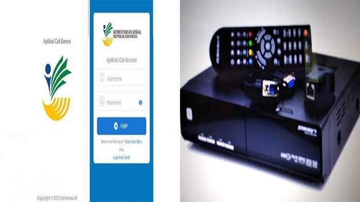Cara-daftar-jadi-penerima-Bansos-STB-Online.jpg