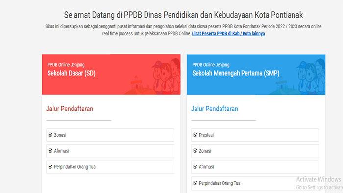 Cara-daftar-online-PPDB-Kota-Pontianak-lengkap-syarat-daftar-ulang-SDSMP.jpg