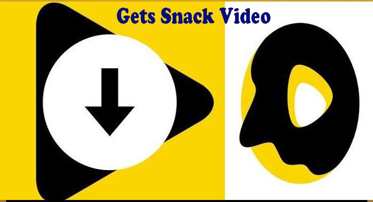 Cara Upload Video di Snack Video Dapat Uang, Gunakan Juga 2 Kode Unik Penghasil Uang di SV