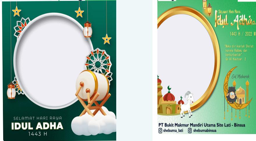 Cara-membuat-Twibbon-Idul-Adha-1443-H.jpg