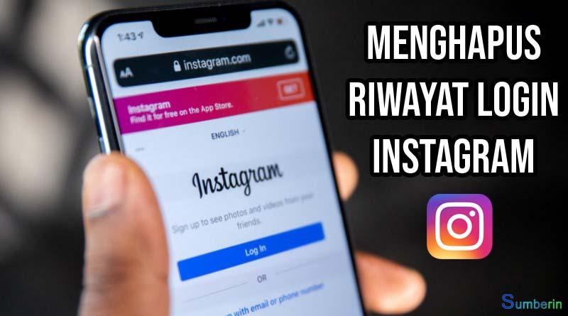 Cara-mengetahui-Riwayat-Login-Akun-Instagram-di-handphone-atau-Laptop.jpg