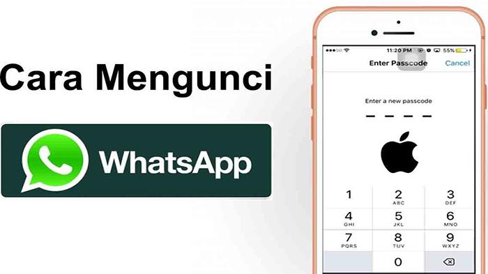 Cara-mengunci-aplikasi-WhatsApp-di-iPhone.jpg